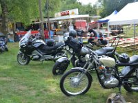 Sommertreffen 2018 - 125
